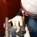 PHNSY Welding School shaping minds and metal