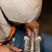PHNSY Welding School shaping minds and metal