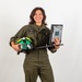 MAG-11 technicians pose for Content