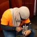 PHNSY Welding School shaping minds and metal