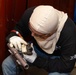 PHNSY Welding School shaping minds and metal
