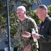 NORTHCOM Visits Commander, U.S. Third Fleet
