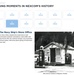 Navy History on MyNavyExchange.com