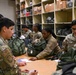 Altus AFB sets the standard during AETC's first combined UEI, CRI