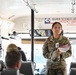 Altus AFB sets the standard during AETC's first combined UEI, CRI