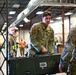 Altus AFB sets the standard during AETC's first combined UEI, CRI