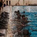 EOD Midshipmen Summer Cruise 2025