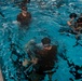 EOD Midshipmen Summer Cruise 2025