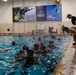 EOD Midshipmen Summer Cruise 2025