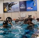 EOD Midshipmen Summer Cruise 2025