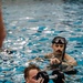 EOD Midshipmen Summer Cruise 2025