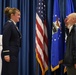 Service Before Self: 2nd Lt. Billie Botes’ combats veteran homelessness