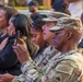 Capital Guardians serve and celebrate on Independence Day