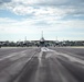 114th Fighter Wing conducts elephant walk