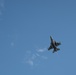 114th Fighter Wing conducts elephant walk