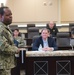 NAVFAC Washington Bids Farewell to Capt. Atiim Senthill Following Distinguished 26-Year Naval Career and Transformative Leadership