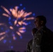 D.C. command team celebrates Independence Day downtown