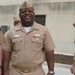 NAVFAC Washington Bids Farewell to Capt. Atiim Senthill Following Distinguished 26-Year Naval Career and Transformative Leadership