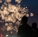 D.C. command team celebrates Independence Day downtown