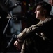 Behind the Scenes of “Airpower Affords America Options”