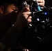 Behind the Scenes of “Airpower Affords America Options”