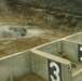 U.S. Marines with 1st CRR conduct a Grenade Range