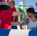 Camp Pendleton Beach Bash 2025
