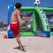 Camp Pendleton Beach Bash 2025
