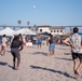 Camp Pendleton Beach Bash 2025
