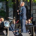 USAF Band celebrates Independence Day in D.C.