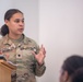 Navy Medicine Readiness and Training Command (NMRTC) Guantanamo Bay hosts K-9 Tactical Combat Casualty Care Training