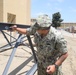 LT Christianson MCRD San Diego Recruit Mess Hall Project