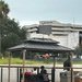 Coast Guard terminates voyage of illegal charter on St. Johns River