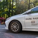 Lake Lanier 4th of July Weekend - Water safety checkpoint at Lanier Park