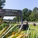 Lake Lanier 4th of July Weekend - West Bank Entrance