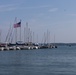 Lake Lanier 4th of July Weekend - Holiday Marina