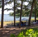 Lake Lanier 4th of July Weekend - Family gathering at West Bank