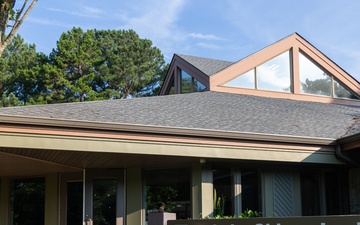 Lake Lanier 4th of July Weekend - Lake Lanier Visitor Center