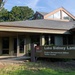 Lake Lanier 4th of July Weekend - Lake Lanier Visitor Center