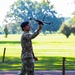 Barksdale Airmen Help Secure New Drone Restrictions Across Louisiana