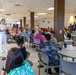 Coffee Talk with the NAVSUP WSS commander