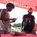 Fort Worth 4th of July Event