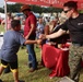 Fort Worth 4th of July Event