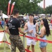 Fort Worth 4th of July Event
