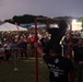 Fort Worth 4th of July Event