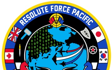 188th Wing Participates in Historic REFORPAC 25 Exercise
