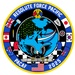 188th Wing Participates in Historic REFORPAC 25 Exercise