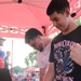 Fort Worth 4th of July Event
