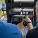 100 Years on MARS: Providing communication for military aircraft around the globe
