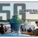 NUWC Division, Keyport explores 5G and augmented reality for ship repair and maintenance